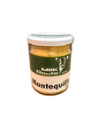 Mantequilla Chile Picante